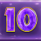cash-lab-megaways-slot-10-symbol