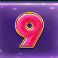 cash-lab-megaways-slot-9-symbol