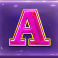 cash-lab-megaways-slot-a-symbol