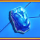 cash-lab-megaways-slot-blue-gemstone-symbol