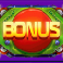 cash-lab-megaways-slot-bonus-symbol