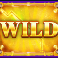 cash-lab-megaways-slot-gold-wild-symbol
