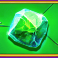 cash-lab-megaways-slot-green-gemstone-symbol