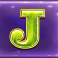 cash-lab-megaways-slot-j-symbol
