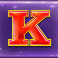 cash-lab-megaways-slot-k-symbol