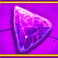 cash-lab-megaways-slot-purple-gemstone-symbol