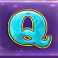 cash-lab-megaways-slot-q-symbol