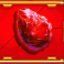 cash-lab-megaways-slot-red-gemstone-symbol