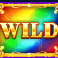 cash-lab-megaways-slot-wild-symbol