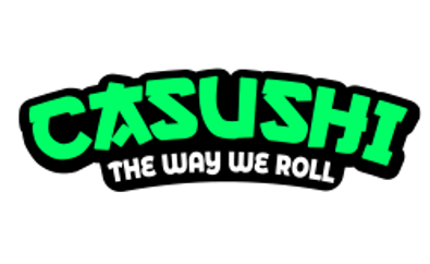 casushi-casino-transparent-logo