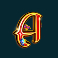 cleopatra-grand-slot-a-symbol