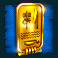 cleopatra-grand-slot-cartouche-symbol