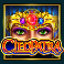 cleopatra-grand-slot-cleopatra-wild-symbol