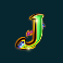 cleopatra-grand-slot-j-symbol
