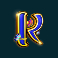 cleopatra-grand-slot-k-symbol