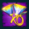 cleopatra-grand-slot-lotus-flower-symbol