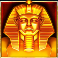 cleopatra-grand-slot-pharaoh-bonus-scatter-symbol