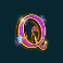 cleopatra-grand-slot-q-symbol