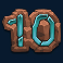 colt-lightning-slot-10-symbol