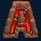 colt-lightning-slot-ace-symbol