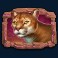 colt-lightning-slot-cat-symbol