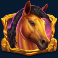 colt-lightning-slot-colt-symbol