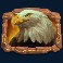 colt-lightning-slot-eagle-symbol