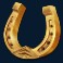 colt-lightning-slot-horseshoe-scatter-symbol