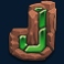 colt-lightning-slot-jack-symbol