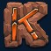 colt-lightning-slot-king-symbol