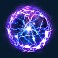 colt-lightning-slot-orb-scatter-symbol