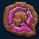 colt-lightning-slot-queen-symbol