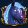 colt-lightning-slot-super-colt-symbol