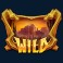 colt-lightning-slot-wild-symbol