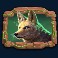 colt-lightning-slot-wolf-symbol