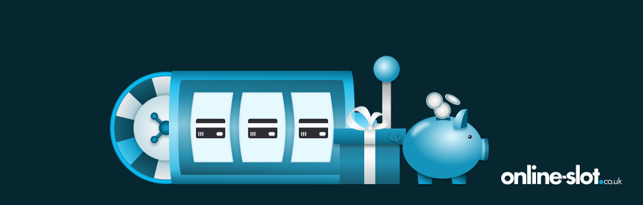 debit-card-casino-bonuses