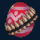 e-force-slot-pink-egg-symbol