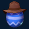 e-force-slot-purple-egg-symbol