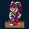 e-force-slot-rabbit-symbol