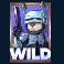 e-force-slot-wild-symbol