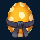 e-force-slot-yellow-egg-symbol