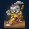 e-force-slot-yellow-rabbit-symbol