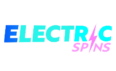 electric-spins-casino-transparent-logo