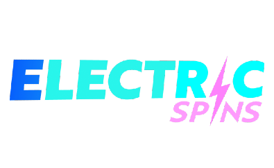electric-spins-casino-transparent-logo