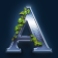elysian-jackpots-slot-ace-symbol