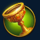 elysian-jackpots-slot-chalice-symbol