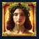 elysian-jackpots-slot-goddess-symbol