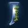 elysian-jackpots-slot-jack-symbol