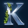 elysian-jackpots-slot-king-symbol