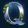 elysian-jackpots-slot-queen-symbol